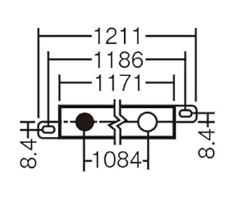 Panasonic LSEB9026 LB1 間接照明　2セット lseb9026lb1」の人気商品一覧 | 安い商品を通販サイトから探す